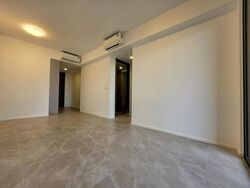 Amo Residence (D20), Apartment #622699741